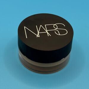 nars medium 2 ginger soft matte complete concealer